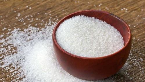 吃餃子時,有人蘸白糖,有人蘸醬油,你見過其他更奇葩的吃法嗎