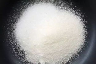 1碗花生1碗白糖,簡單2步做成秘制小零食,香甜又酥脆,一看就會