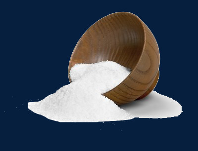 一碗白糖免費(fèi)下載_產(chǎn)品實(shí)物_400像素_編號5514613_png格式