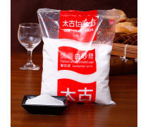 太古純正白砂糖優(yōu)質(zhì)商家置頂推薦產(chǎn)品