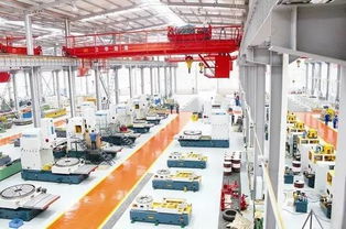 大局已定 湖北自貿區三大片區正式掛牌 未來襄陽 宜昌 光谷要起飛