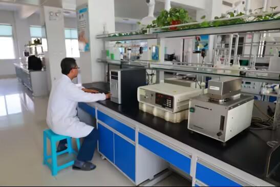 經(jīng)濟(jì)基礎(chǔ)、農(nóng)業(yè)優(yōu)勢.濰坊壽光市不斷拓展&ldquo;壽光模式&rdquo;新內(nèi)涵