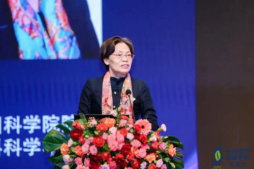 第九屆生物基和生物分解材料技術(shù)與應用國際研討會圓滿閉幕