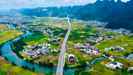 喜訊!北投養(yǎng)護科技榮獲中國公路學會科學技術獎二等獎