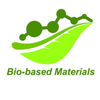 中央一號文件:全面實施秸稈綜合利用、加強可降解農膜研發推廣