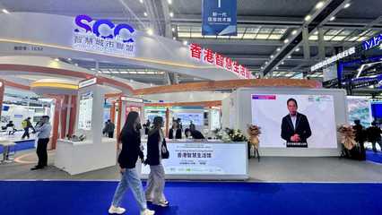 廣闊市場(chǎng)中推進(jìn)科技創(chuàng)新