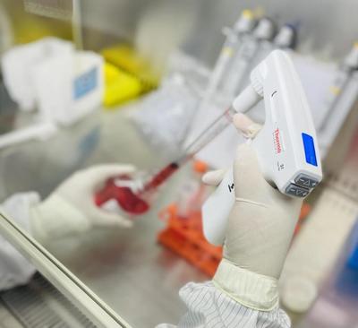 2023食品原配料七大趨勢(shì)!&ldquo;楊康&rdquo;與&ldquo;狠活&rdquo;過(guò)后,誰(shuí)是23年的原配料&ldquo;潛力股&rdquo;?