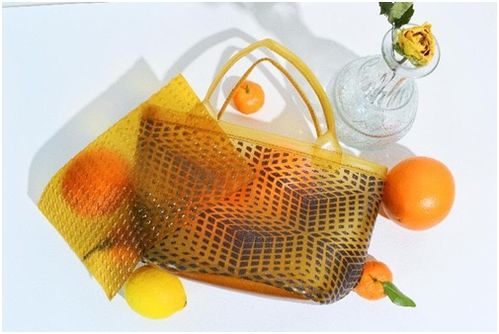 面對(duì)越來越厲害的人工智能,人何以安身處世 cmf趨勢(shì)lab 2023 特展