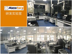 漢思化學(xué) 專注研發(fā)導(dǎo)熱膠與生物基材料，加速3C產(chǎn)品上游原料國(guó)產(chǎn)化進(jìn)程